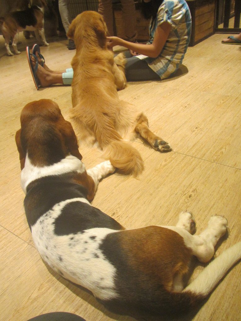 Cooling Comfort Mat